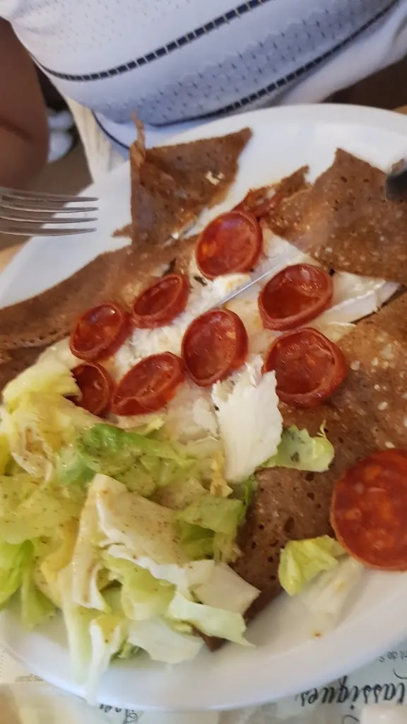 Menu_Armorik & Py_Argelès-Gazost_immagine_7