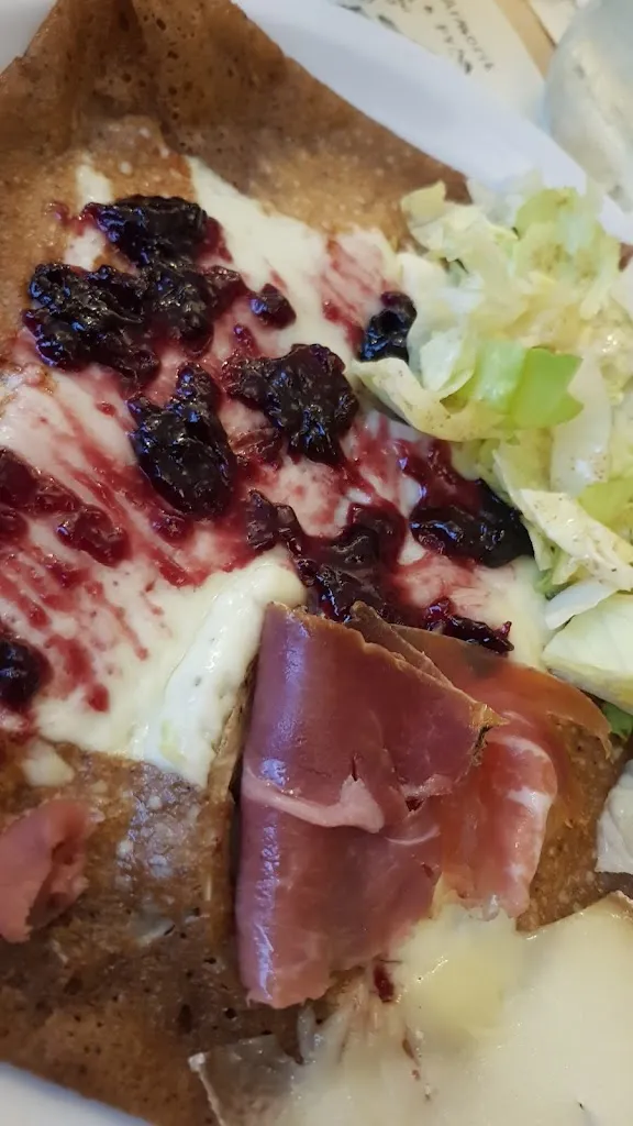 Menu_Armorik & Py_Argelès-Gazost_immagine_9