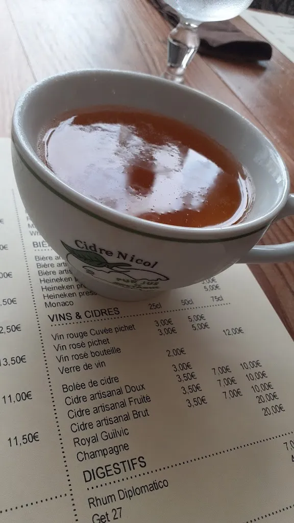 CID Vranken_Armorik & Py_Argelès-Gazost_recensione