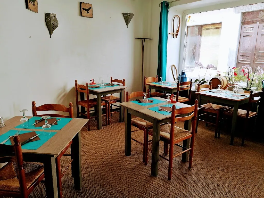 Armorik & Py_Argelès-Gazost_slider_image_1