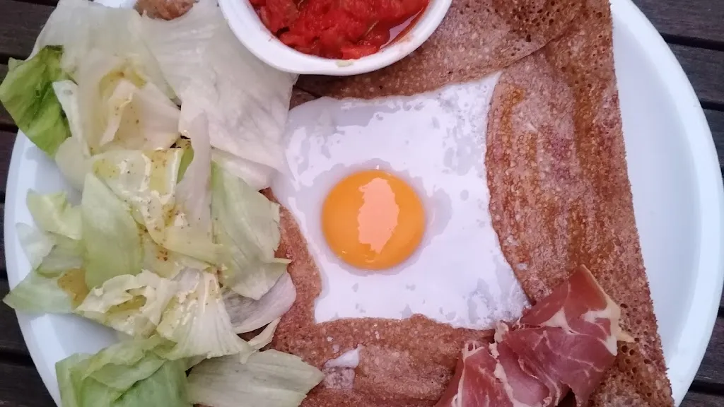 Armorik & Py_Argelès-Gazost_slider_image_2