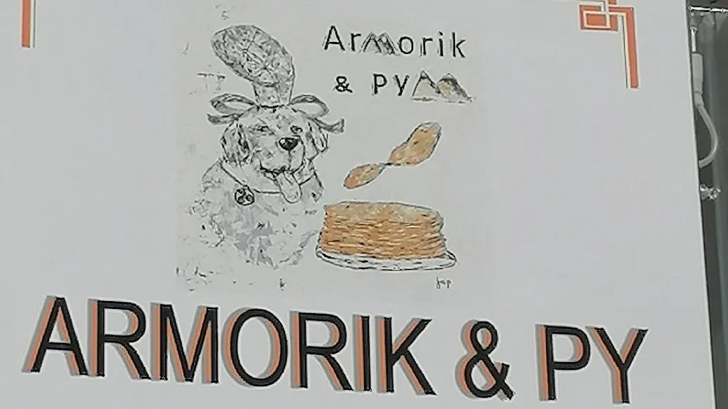 Armorik & Py_Argelès-Gazost_slider_image_3