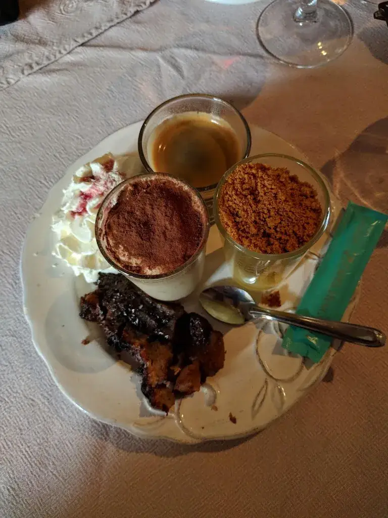 Menu_Le Café de la Place - Le Sappey-en-Chartreuse_Sappey-en-Chartreuse_immagine_8