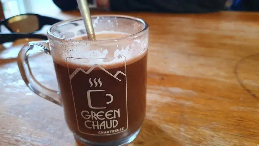 Menu_Le Café de la Place - Le Sappey-en-Chartreuse_Sappey-en-Chartreuse_immagine_9