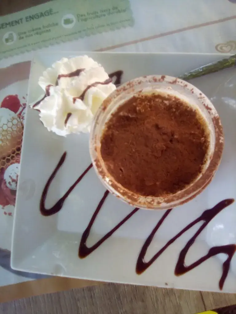 Brid_Le Café de la Place - Le Sappey-en-Chartreuse_Sappey-en-Chartreuse_recensione