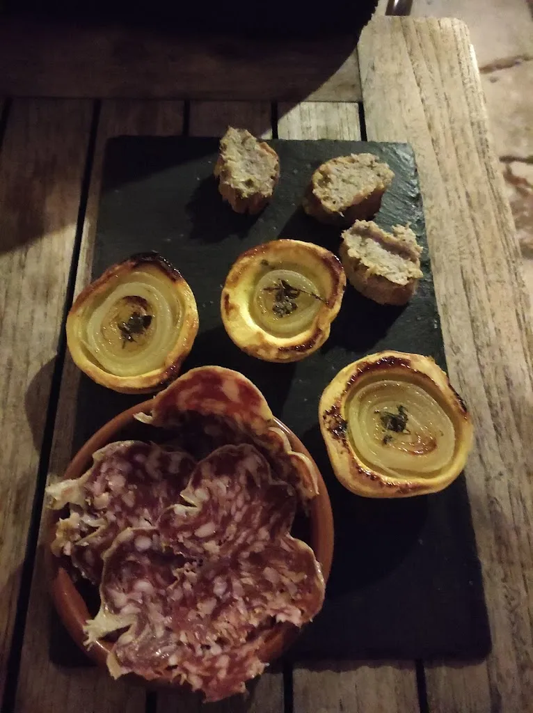 Menu_Café de la Poste_Aspiran_image_3