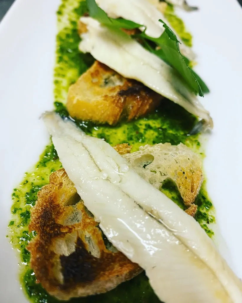 Menu_Café de la Poste_Aspiran_image_4