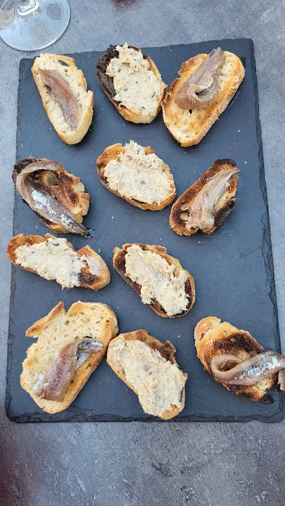 Menu_Café de la Poste_Aspiran_image_5