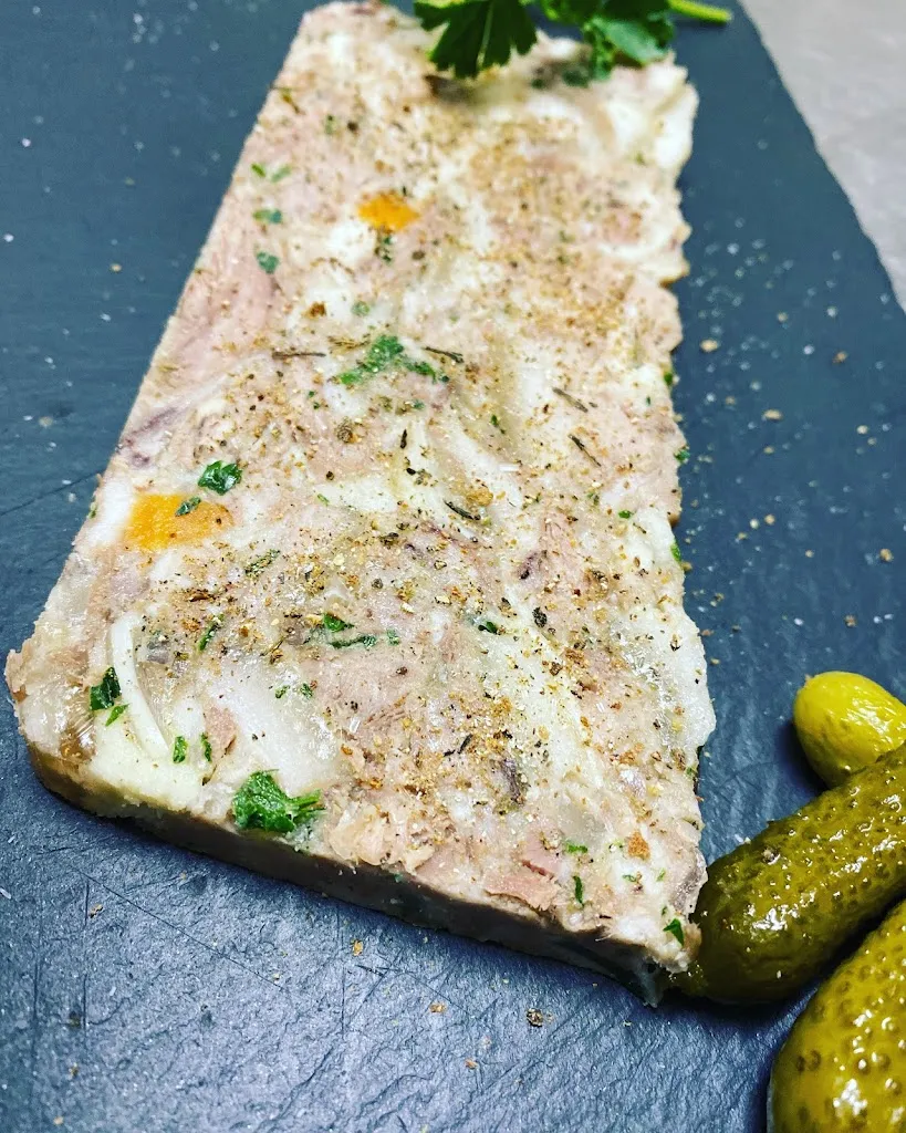 Menu_Café de la Poste_Aspiran_image_6