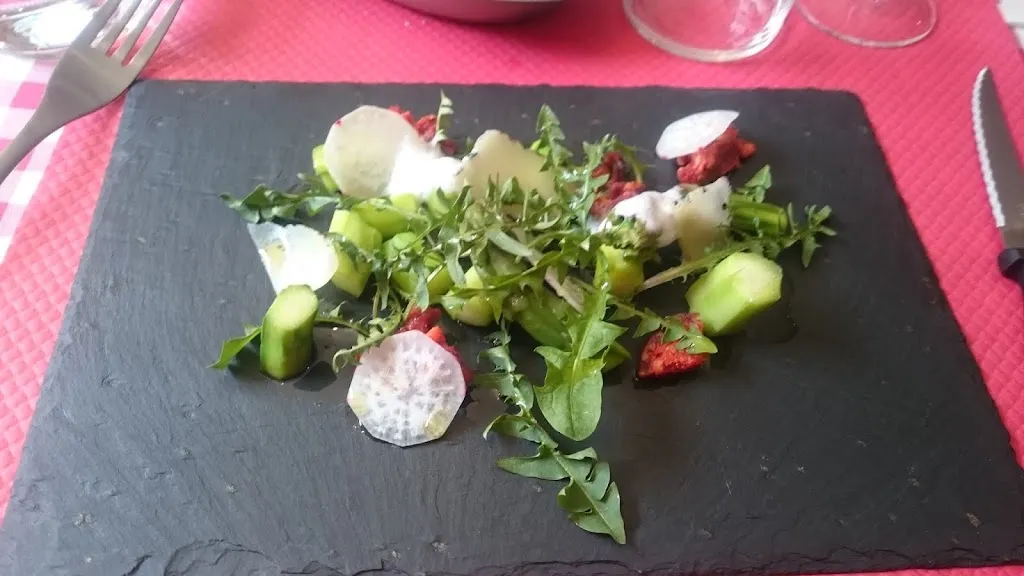 Menu_Café de la Poste_Aspiran_image_7