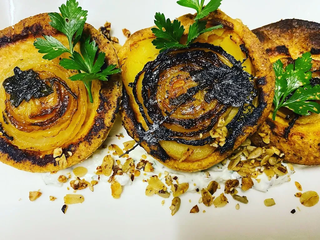 Menu_Café de la Poste_Aspiran_image_8