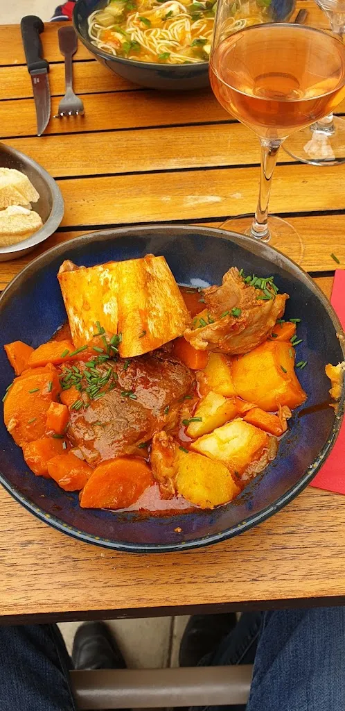 Menu_Café de la Poste_Aspiran_image_9