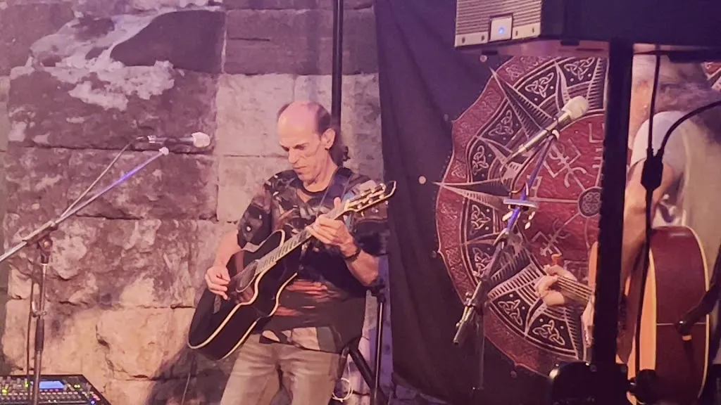 Café de la Poste_Aspiran_slider_image_2