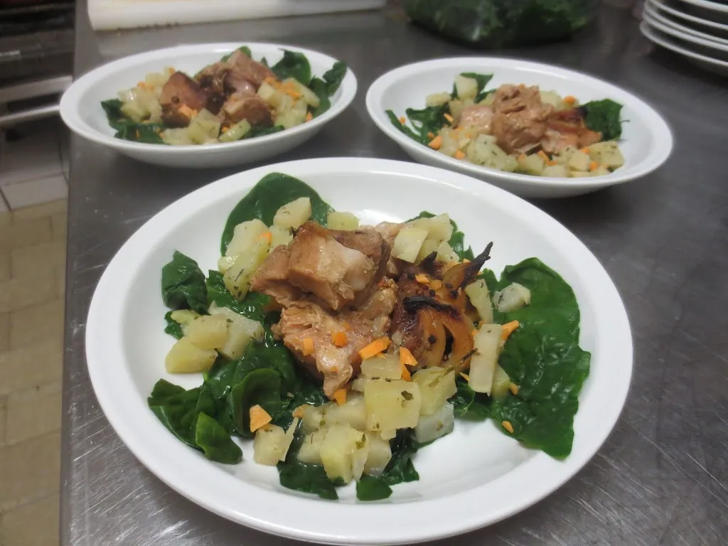 Café de la Poste_Aspiran_slider_image_3