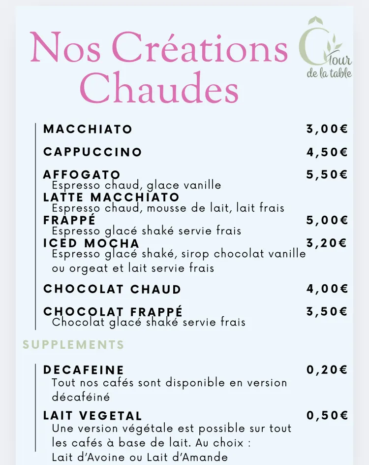 Menu_Ô tour de la table_Nébian_image_1