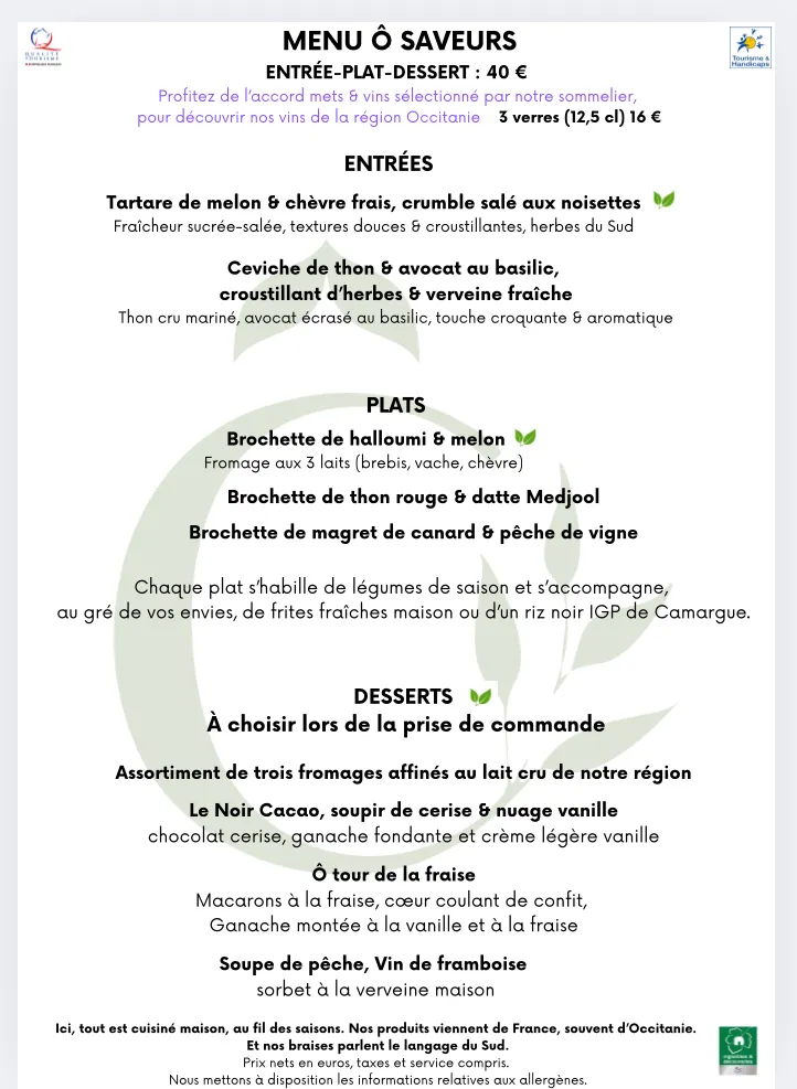 Menu_Ô tour de la table_Nébian_image_2