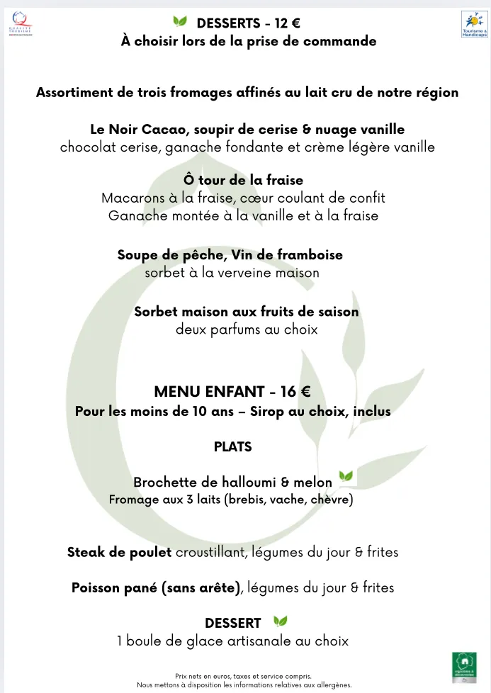 Menu_Ô tour de la table_Nébian_image_3