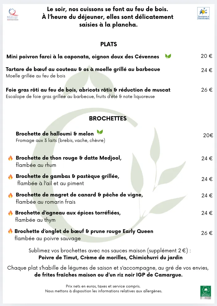 Menu_Ô tour de la table_Nébian_image_4