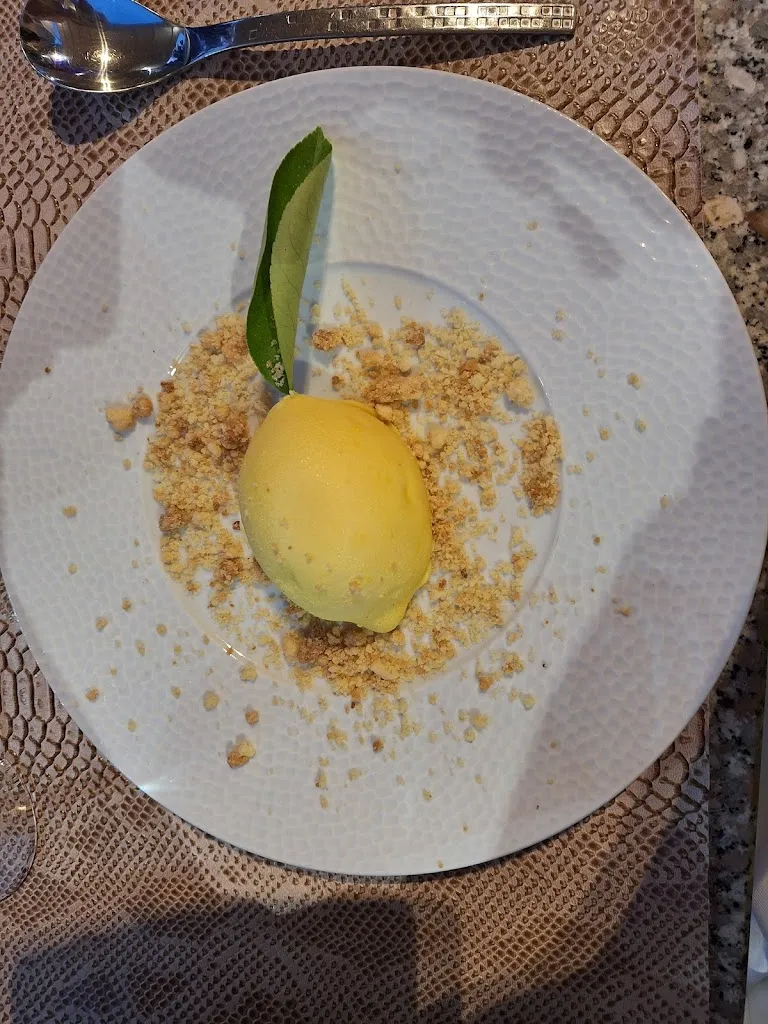 Menu_Ô tour de la table_Nébian_image_5