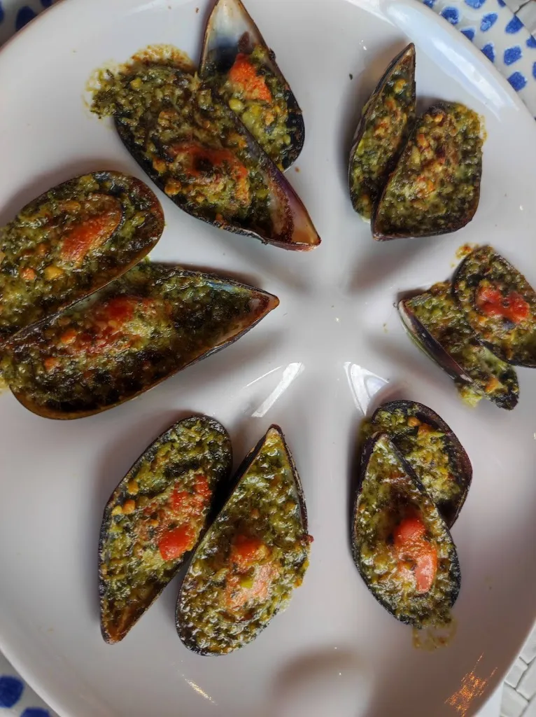 Menu_Ô tour de la table_Nébian_image_6