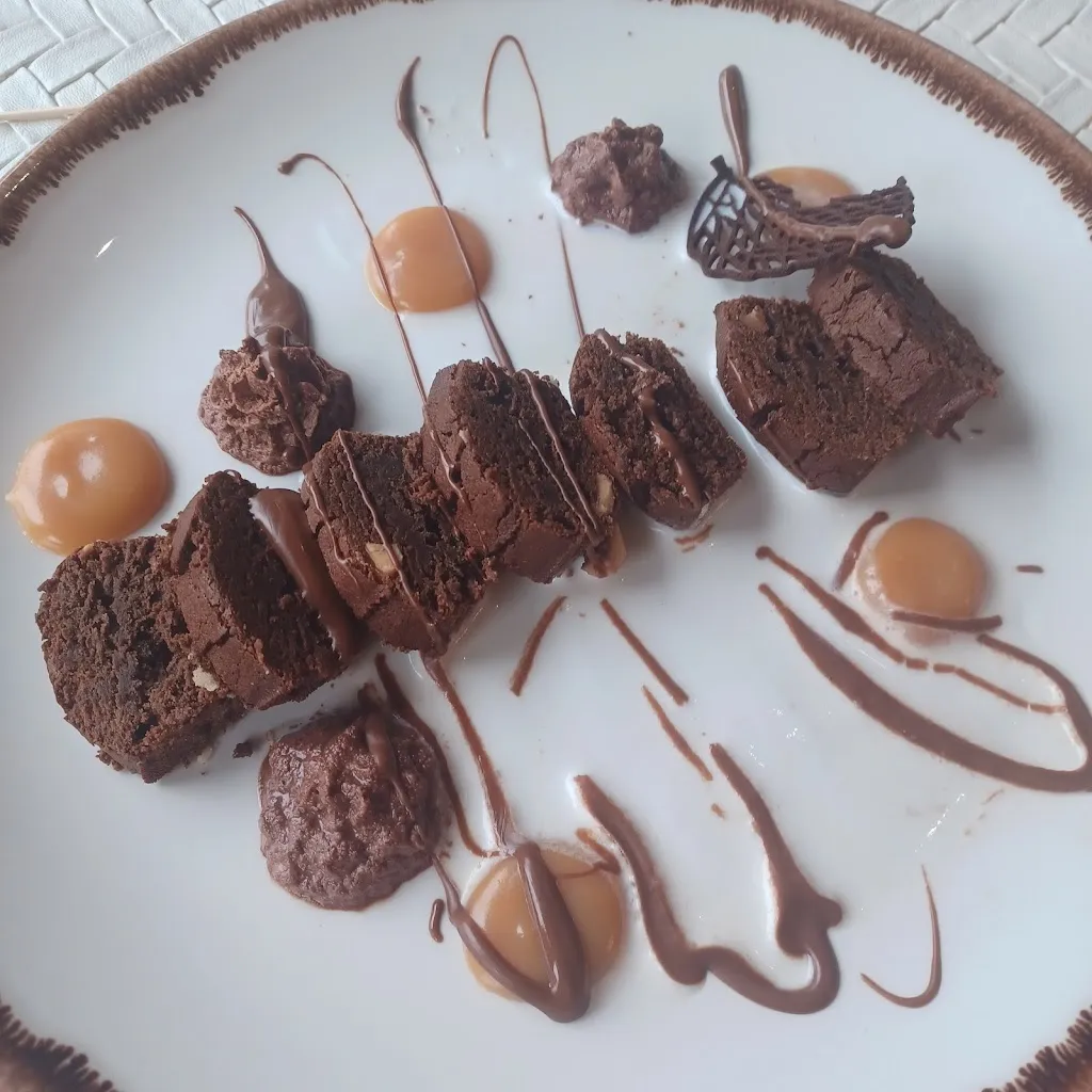 Menu_Ô tour de la table_Nébian_image_7