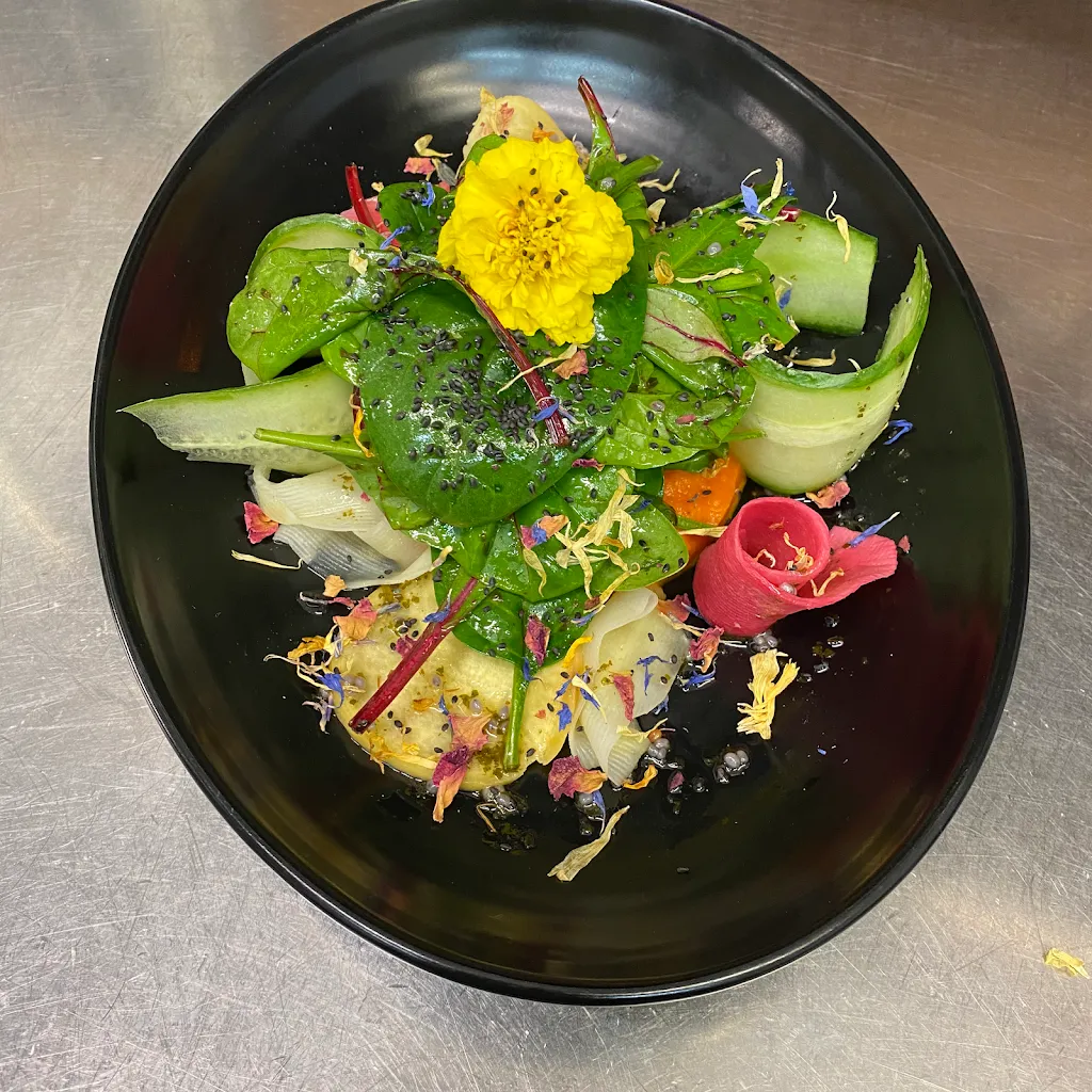 Menu_Ô tour de la table_Nébian_image_8