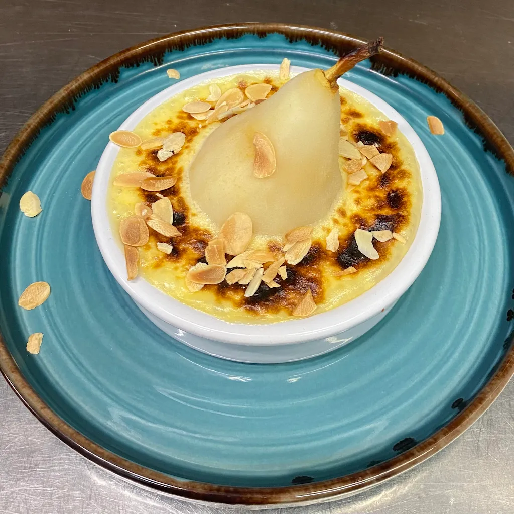 Menu_Ô tour de la table_Nébian_image_9