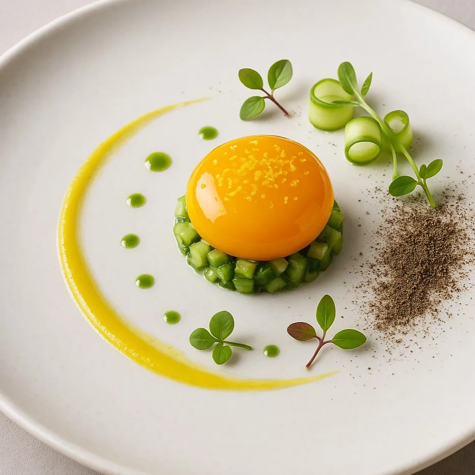 Ô tour de la table_Nébian_slider_image_3