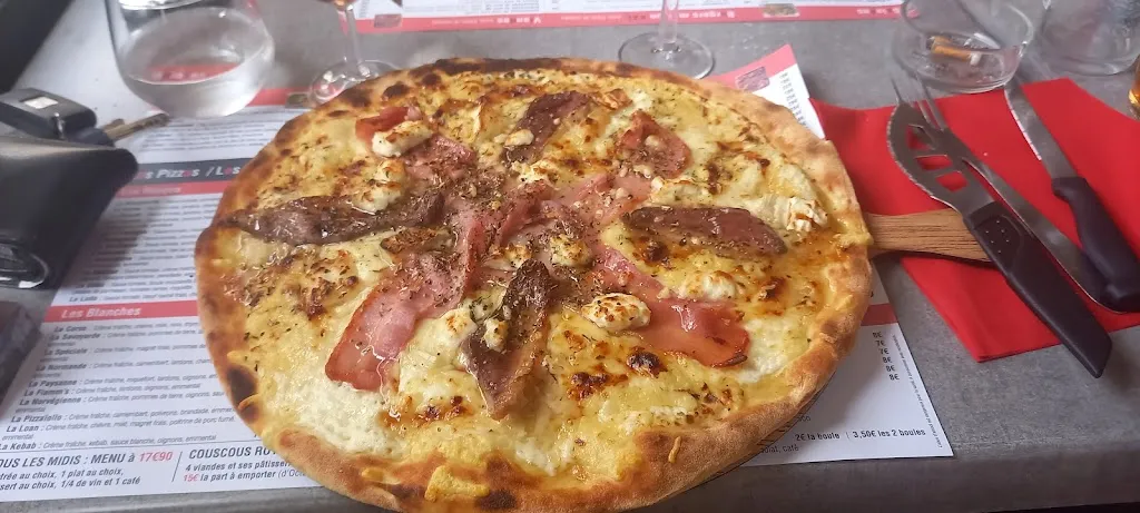 Menu_La Pignata_Paulhan_image_5