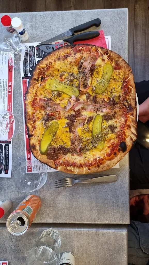 Menu_La Pignata_Paulhan_image_6