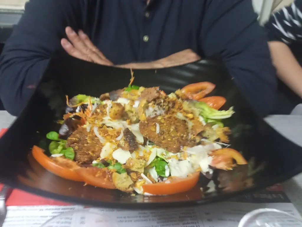 Menu_La Pignata_Paulhan_image_8