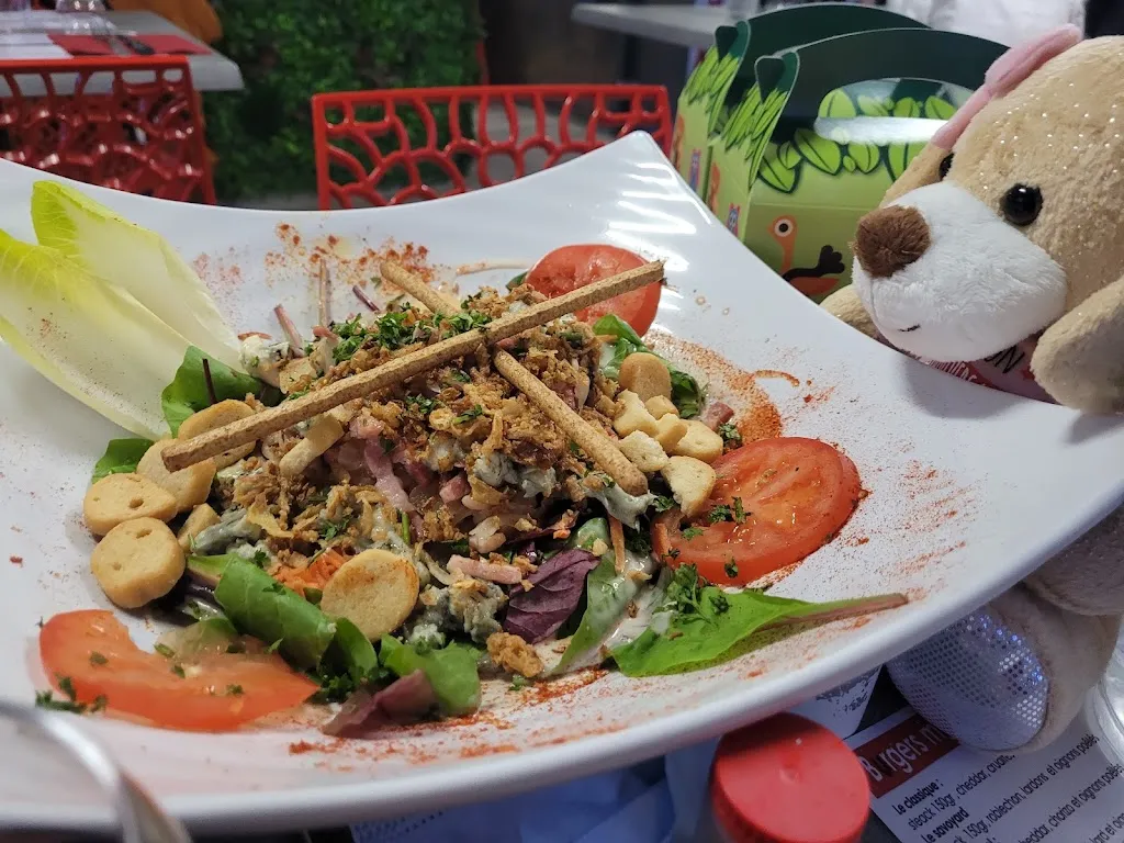 Menu_La Pignata_Paulhan_image_9