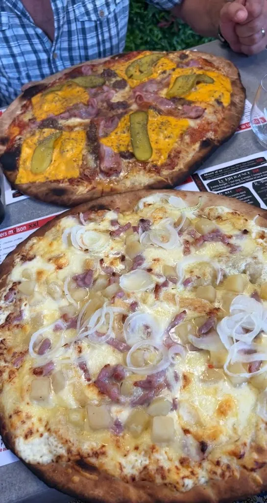 La Pignata_Paulhan_slider_image_2