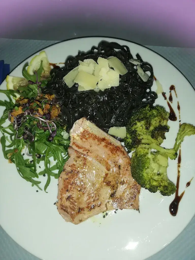 Menu_Restaurant La brasserie_Paulhan_image_1