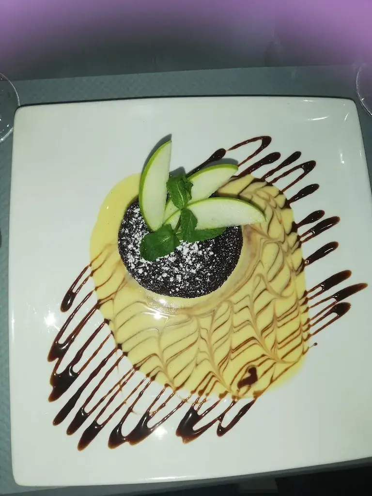 Menu_Restaurant La brasserie_Paulhan_image_3