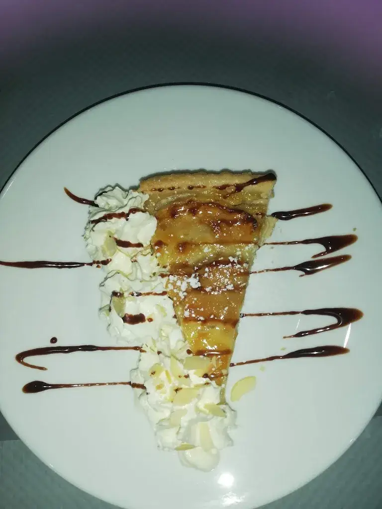 Menu_Restaurant La brasserie_Paulhan_image_6