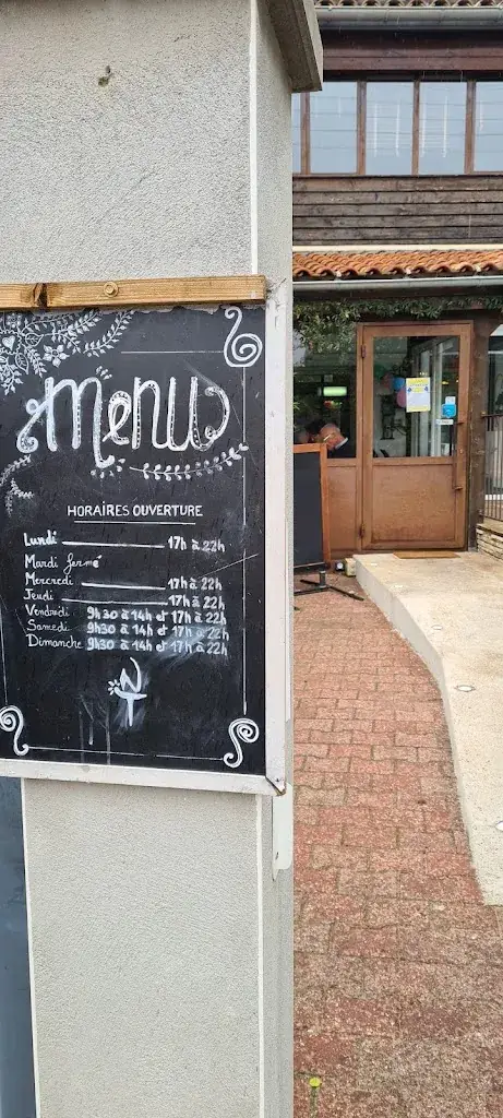 Menu_Nisa Thai_Péret_image_4