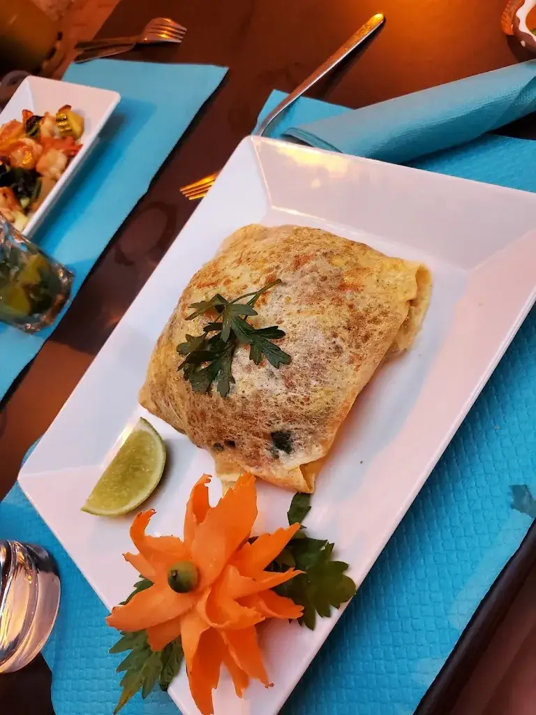 Menu_Nisa Thai_Péret_image_5