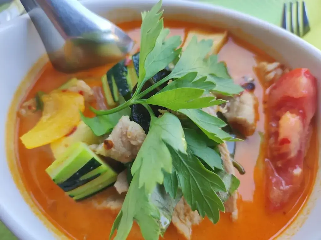 Menu_Nisa Thai_Péret_image_6