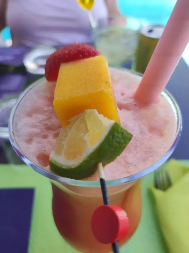 Menu_Nisa Thai_Péret_image_7