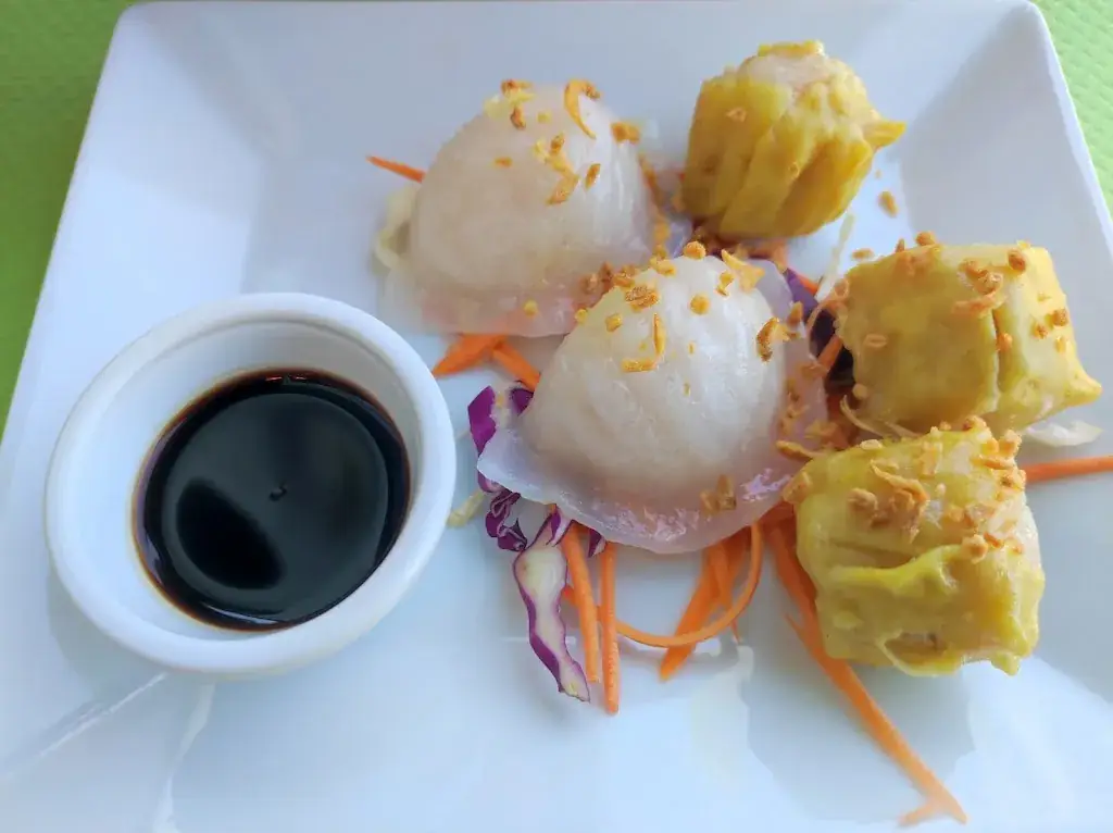 Menu_Nisa Thai_Péret_image_8