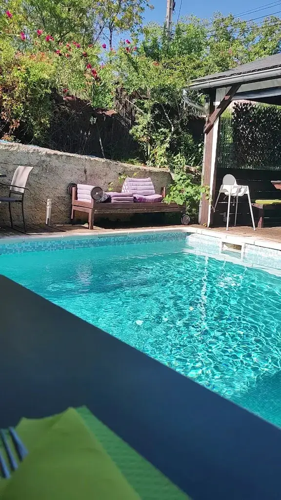 Nisa Thai_Péret_slider_image_2