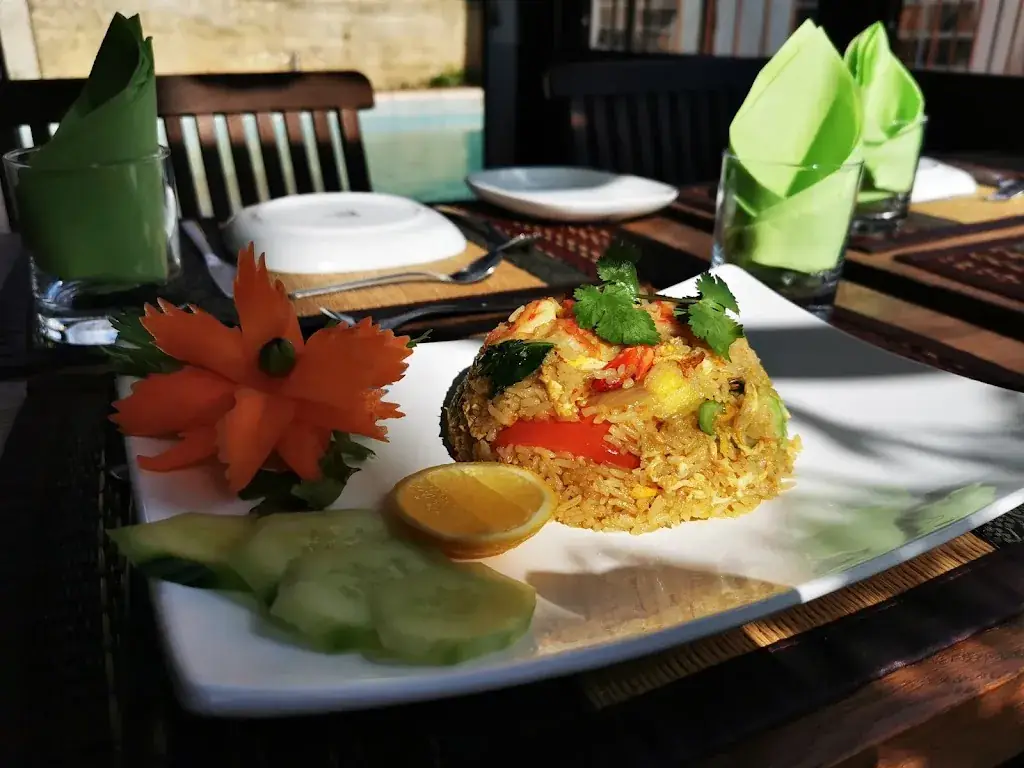 Nisa Thai_Péret_slider_image_3