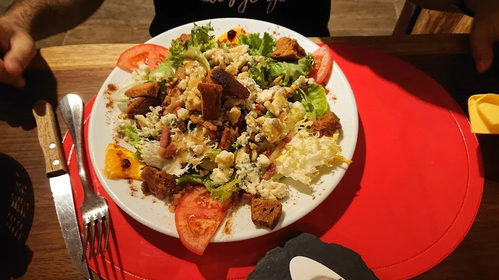 Menu_Restaurant Le Chat Noir_Paulhan_image_3