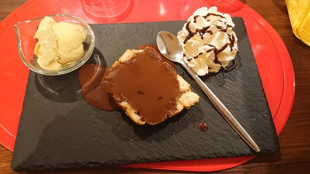 Menu_Restaurant Le Chat Noir_Paulhan_image_4