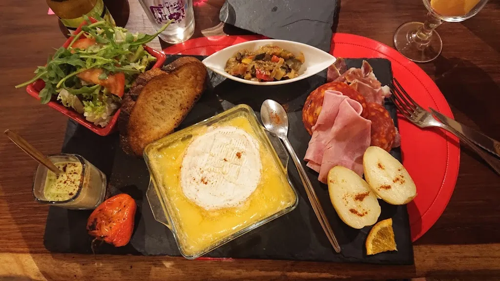 Menu_Restaurant Le Chat Noir_Paulhan_image_7