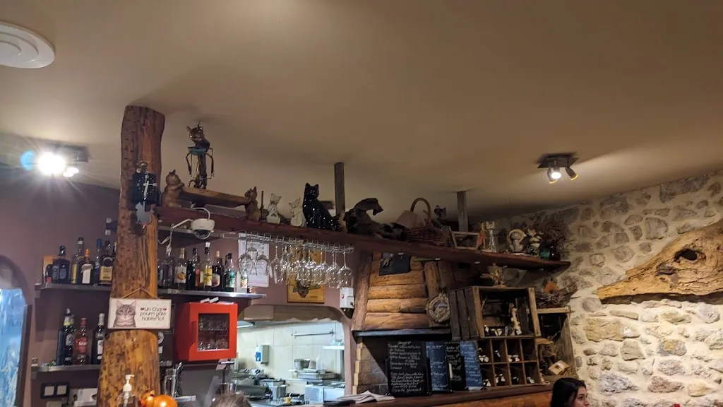 Restaurant Le Chat Noir_Paulhan_slider_image_3