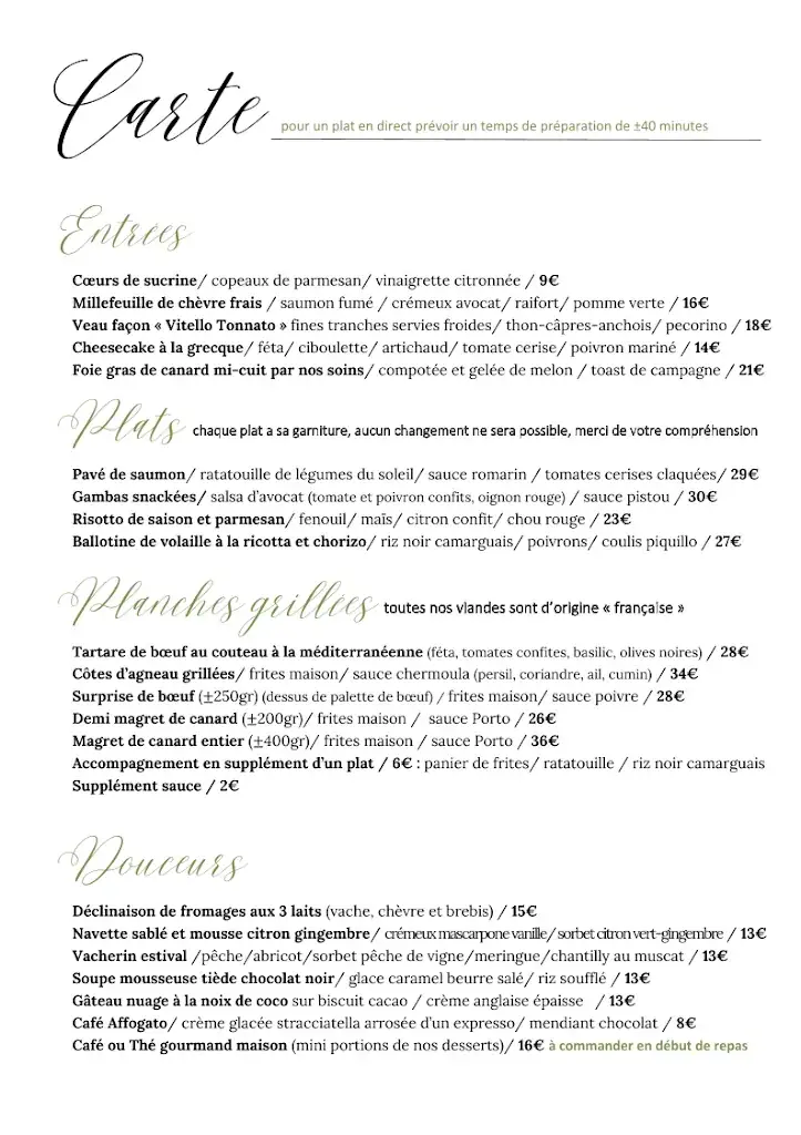 Menu_Restaurant La Source_Villeneuvette_image_1