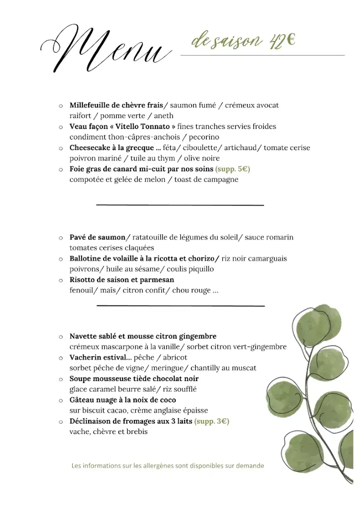 Menu_Restaurant La Source_Villeneuvette_image_2