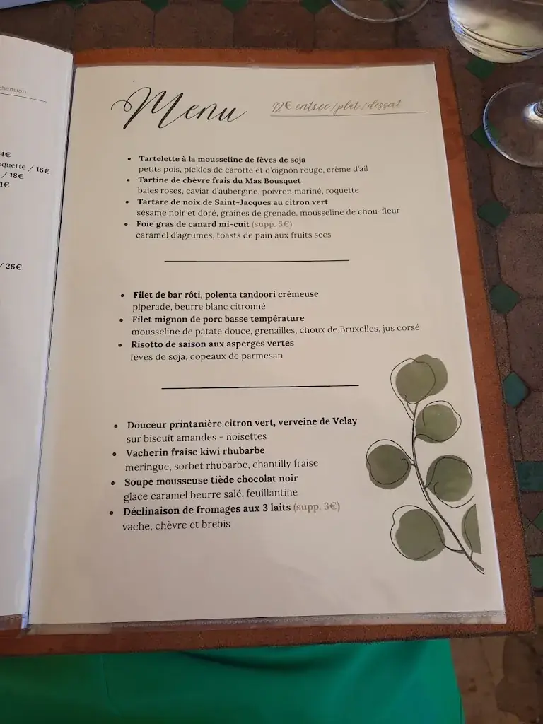 Menu_Restaurant La Source_Villeneuvette_image_3